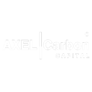 Logo Axel Carbon