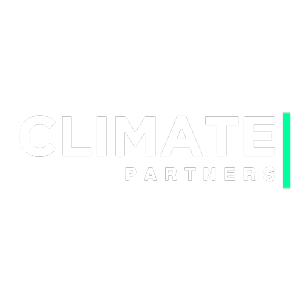 Logo Climate