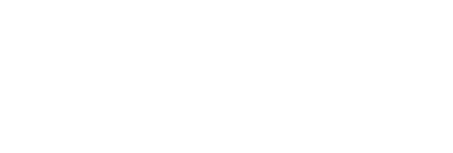 Imveo Capital