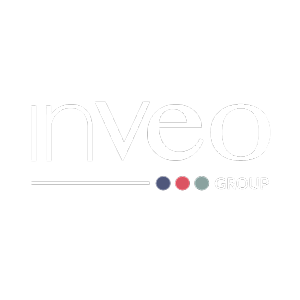 Logo Inveo Group